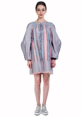krasimira-stoyneva-sarah-dress
