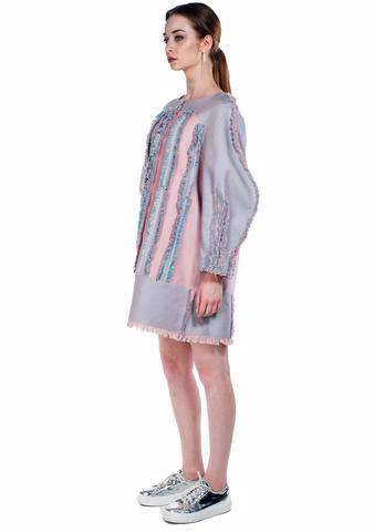 krasimira-stoyneva-sarah-dress
