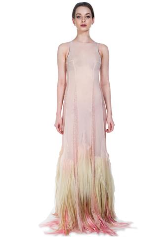 krasimira-stoyneva-maxi-dress