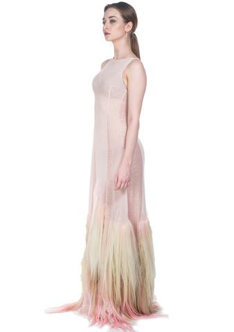 krasimira-stoyneva-maxi-dress