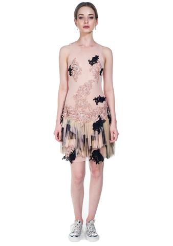 krasimira-stoyneva-mini-donna-dress