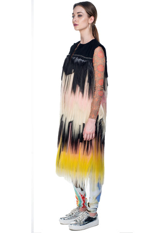 krasimira-stoyneva-queen-waistcoat