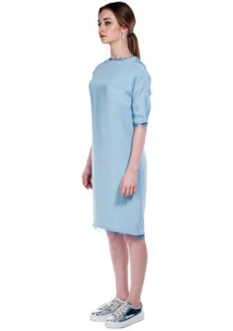 krasimira-stoyneva-plain-silk-dress